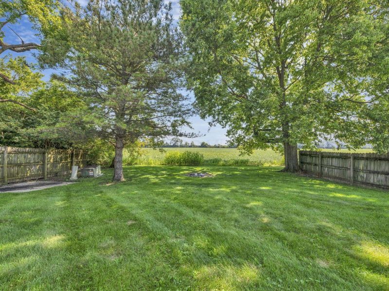 366 Kellybrook Place, Galloway, OH 43119 Photo 29