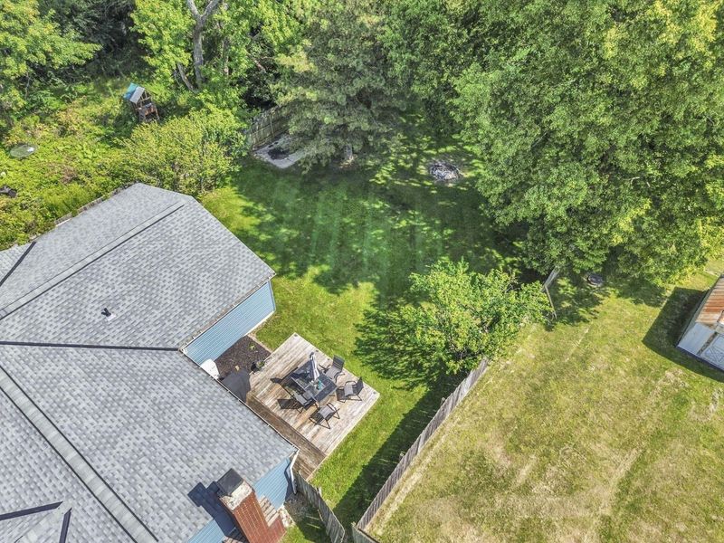 366 Kellybrook Place, Galloway, OH 43119 Photo 32