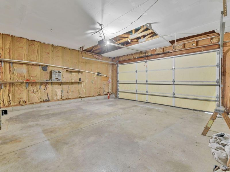 366 Kellybrook Place, Galloway, OH 43119 Photo 34