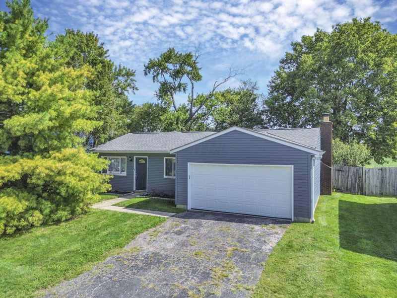 366 Kellybrook Place, Galloway, OH 43119 Photo 36