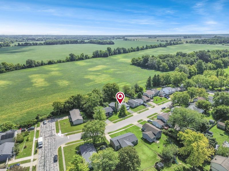 366 Kellybrook Place, Galloway, OH 43119 Photo 38