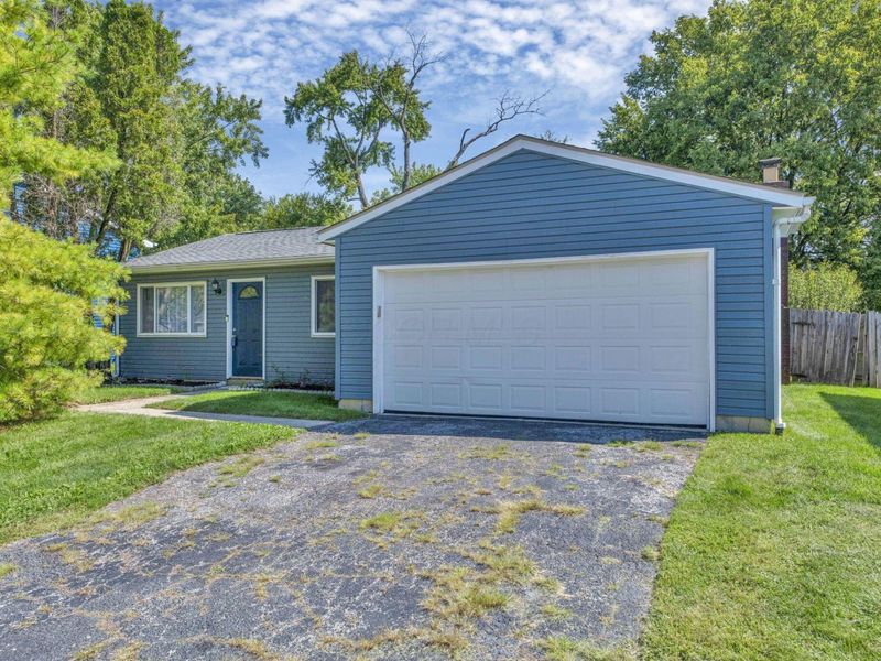 366 Kellybrook Place, Galloway, OH 43119 Photo 39