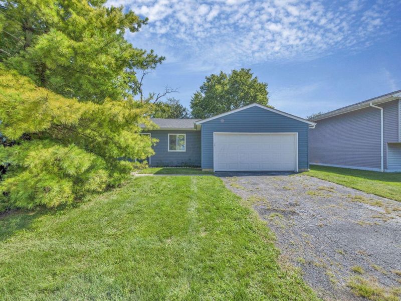 366 Kellybrook Place, Galloway, OH 43119 Photo 40