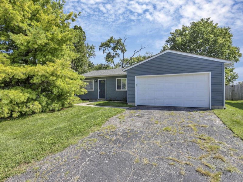 366 Kellybrook Place, Galloway, OH 43119 Photo 41