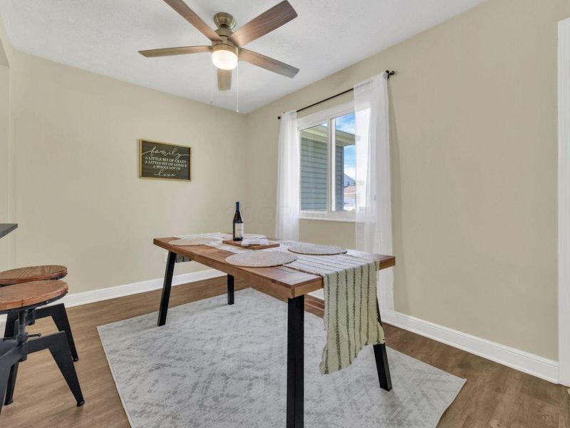 366 Kellybrook Place, Galloway, OH 43119 Photo 6