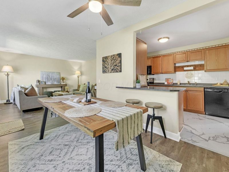 366 Kellybrook Place, Galloway, OH 43119 Photo 7