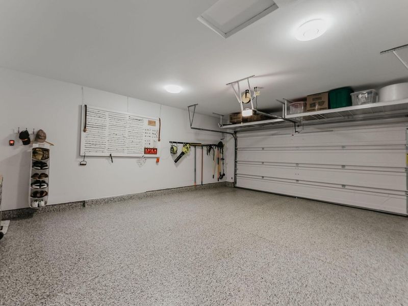 6288 Callaway Square W, New Albany, OH 43054 Photo 36
