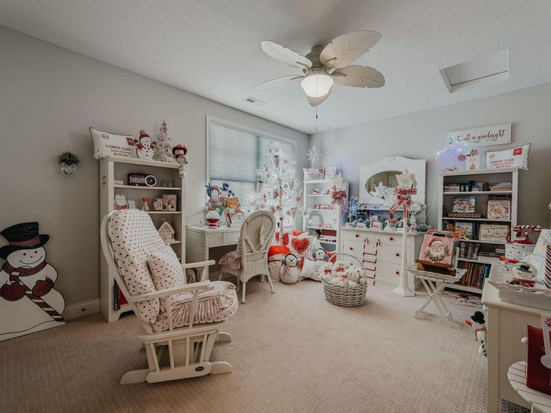 6288 Callaway Square W, New Albany, OH 43054 Photo 50