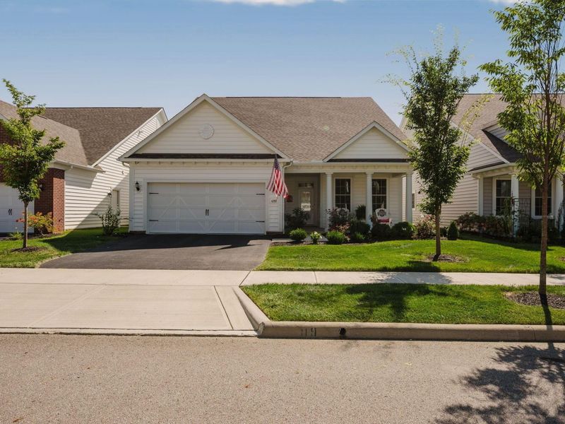 6288 Callaway Square W, New Albany, OH 43054 Photo 51