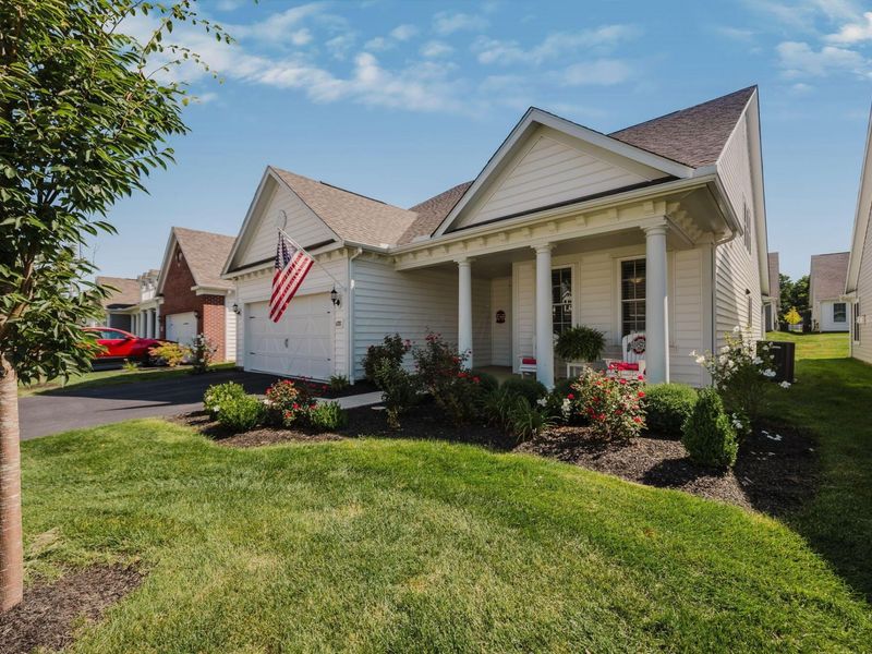6288 Callaway Square W, New Albany, OH 43054 Photo 52