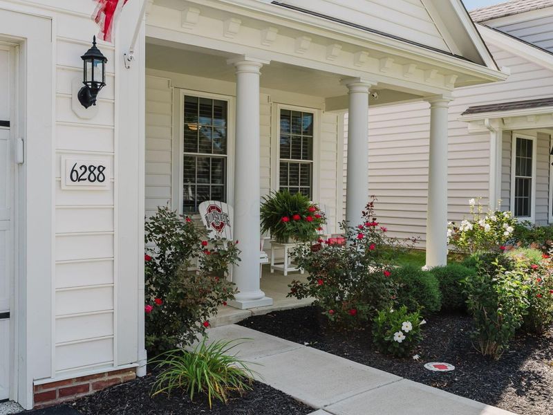 6288 Callaway Square W, New Albany, OH 43054 Photo 53