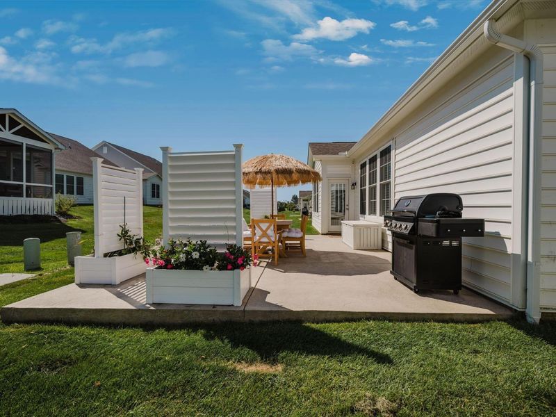 6288 Callaway Square W, New Albany, OH 43054 Photo 60