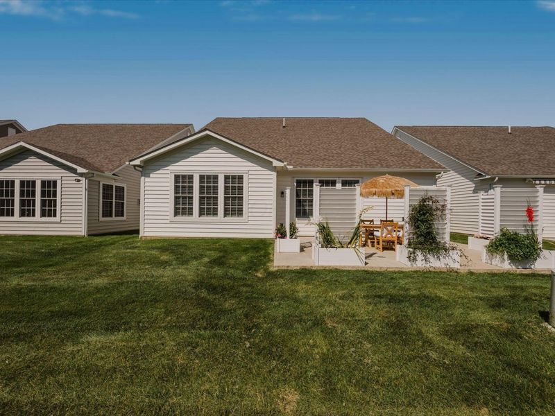 6288 Callaway Square W, New Albany, OH 43054 Photo 61