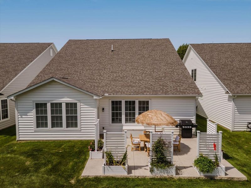 6288 Callaway Square W, New Albany, OH 43054 Photo 62