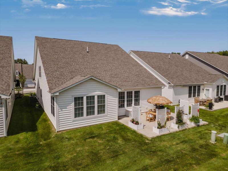 6288 Callaway Square W, New Albany, OH 43054 Photo 63