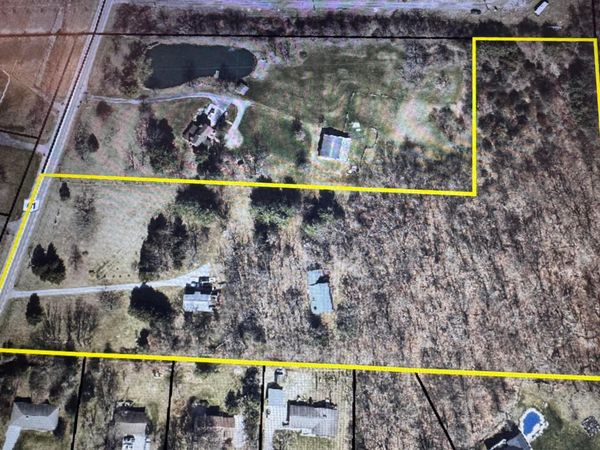 4820 N State Route 61, Sunbury, OH 43074