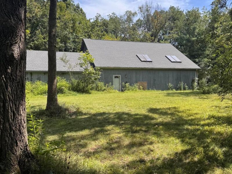 4820 N State Route 61, Sunbury, OH 43074 Photo 10