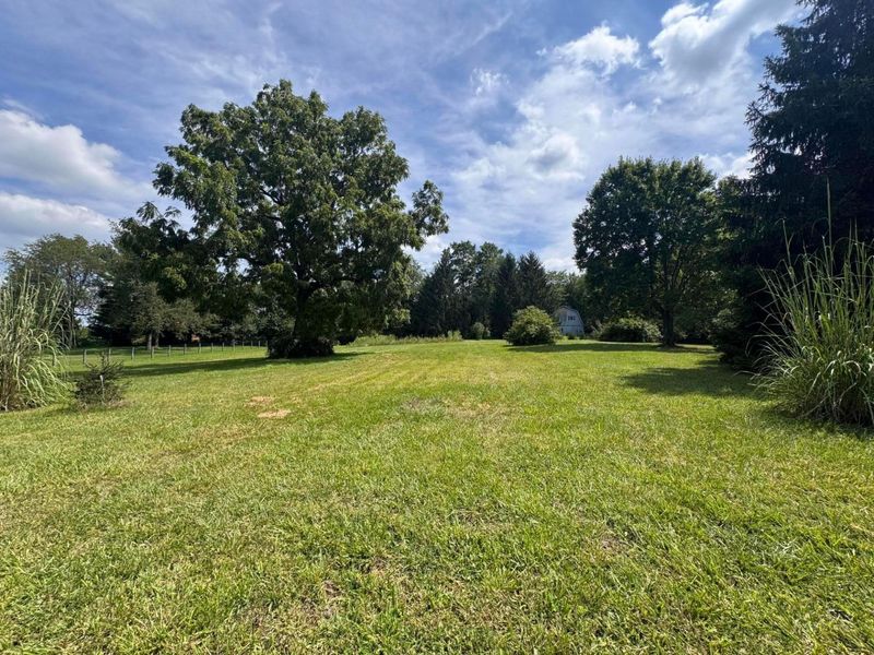 4820 N State Route 61, Sunbury, OH 43074 Photo 11