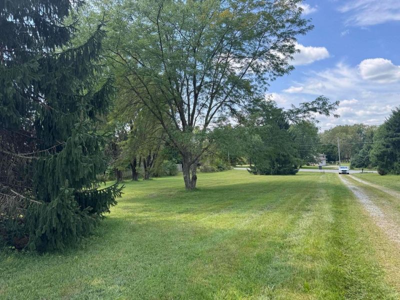4820 N State Route 61, Sunbury, OH 43074 Photo 12