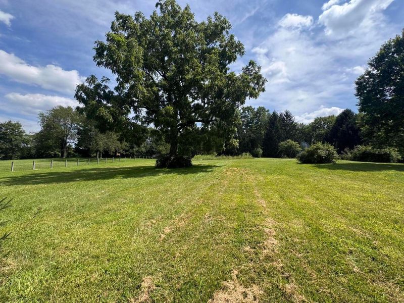 4820 N State Route 61, Sunbury, OH 43074 Photo 2
