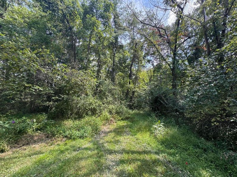 4820 N State Route 61, Sunbury, OH 43074 Photo 4