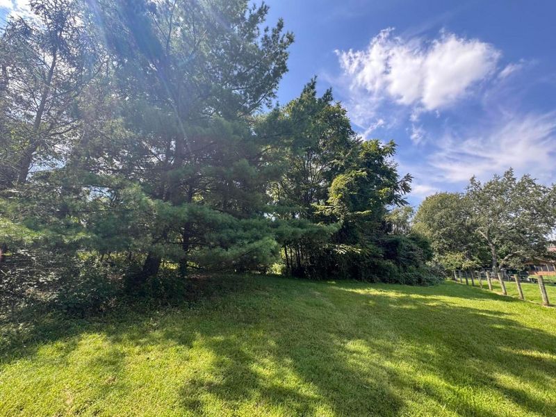 4820 N State Route 61, Sunbury, OH 43074 Photo 9