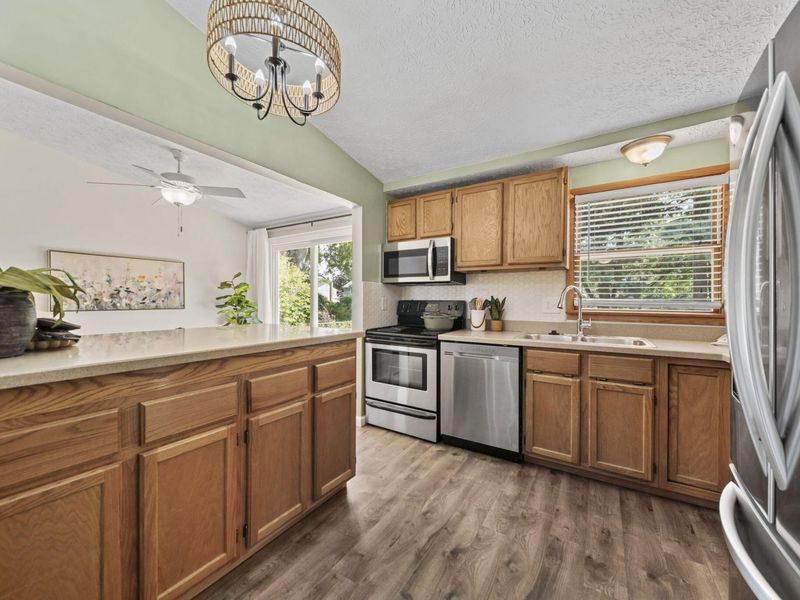 6344 Thrasher Loop, Westerville, OH 43081 Photo 10