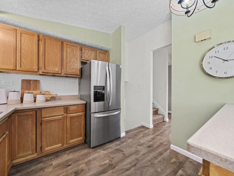 6344 Thrasher Loop, Westerville, OH 43081 Photo 12