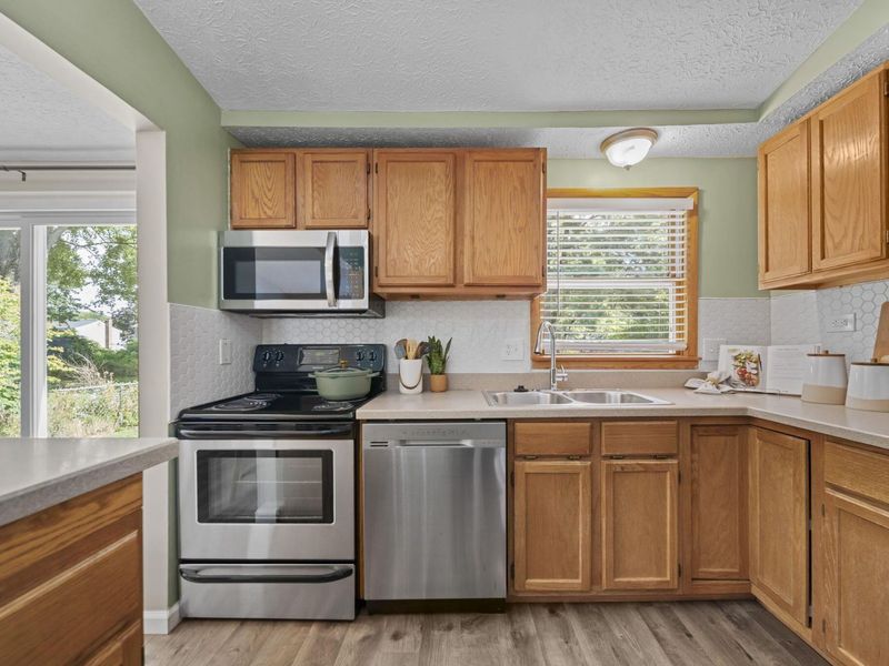 6344 Thrasher Loop, Westerville, OH 43081 Photo 13