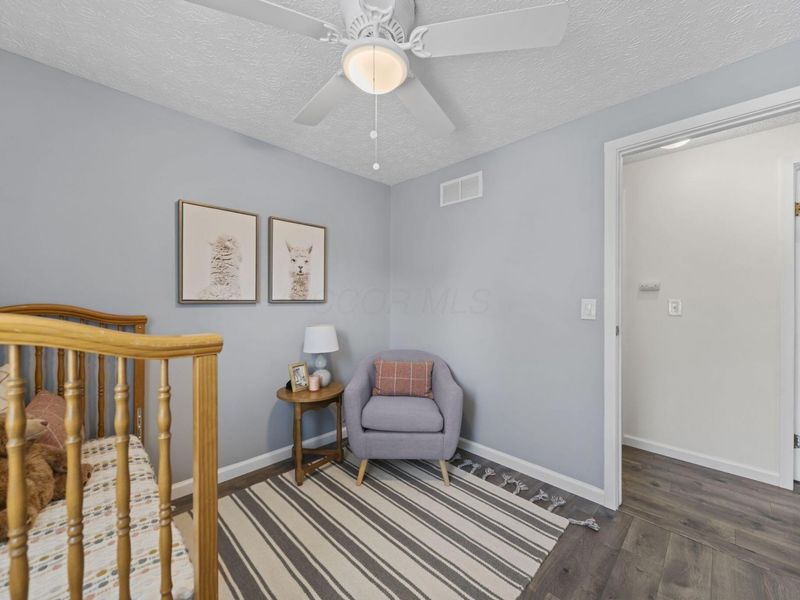6344 Thrasher Loop, Westerville, OH 43081 Photo 17