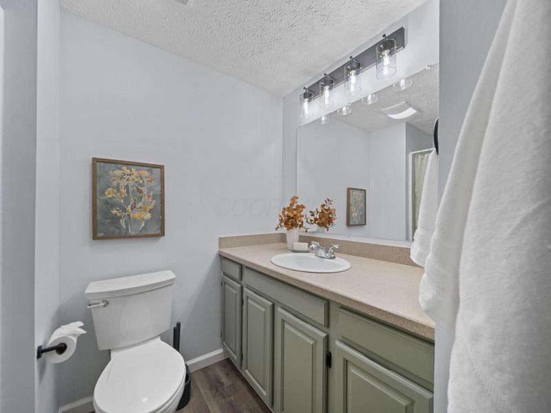 6344 Thrasher Loop, Westerville, OH 43081 Photo 19