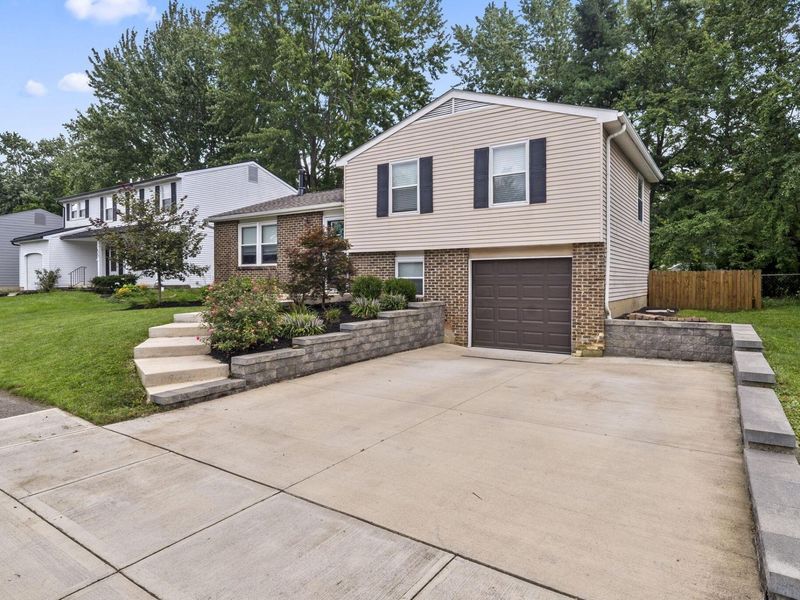 6344 Thrasher Loop, Westerville, OH 43081 Photo 24