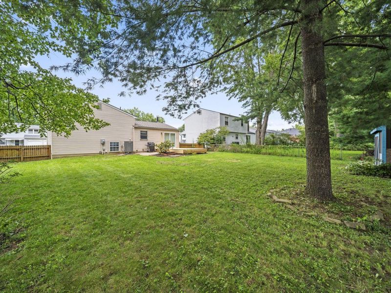 6344 Thrasher Loop, Westerville, OH 43081 Photo 25