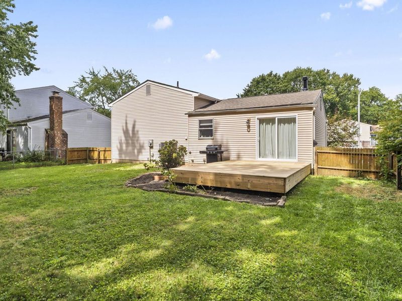 6344 Thrasher Loop, Westerville, OH 43081 Photo 26
