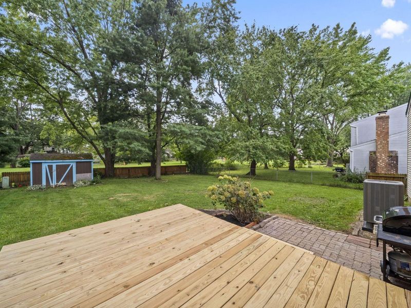 6344 Thrasher Loop, Westerville, OH 43081 Photo 27