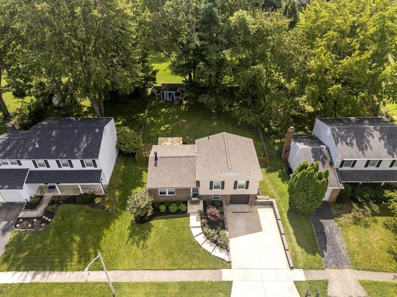 6344 Thrasher Loop, Westerville, OH 43081 Photo 29