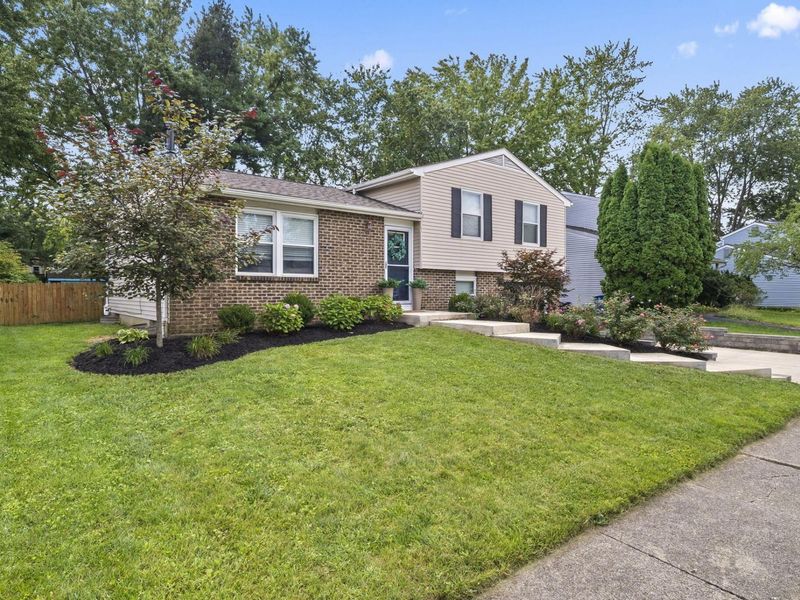 6344 Thrasher Loop, Westerville, OH 43081 Photo 3