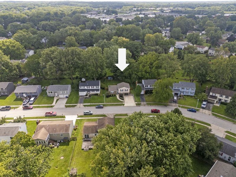6344 Thrasher Loop, Westerville, OH 43081 Photo 30