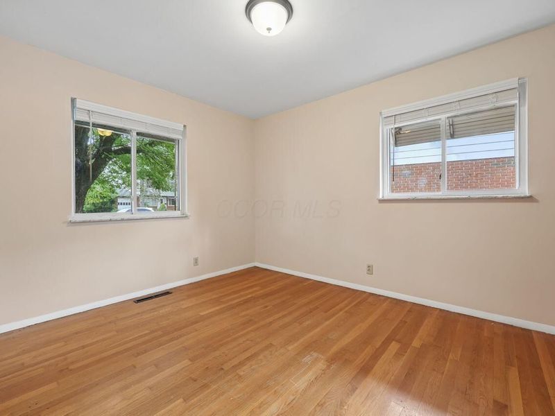 469 Alford Drive , Newark, OH 43055 Photo 19