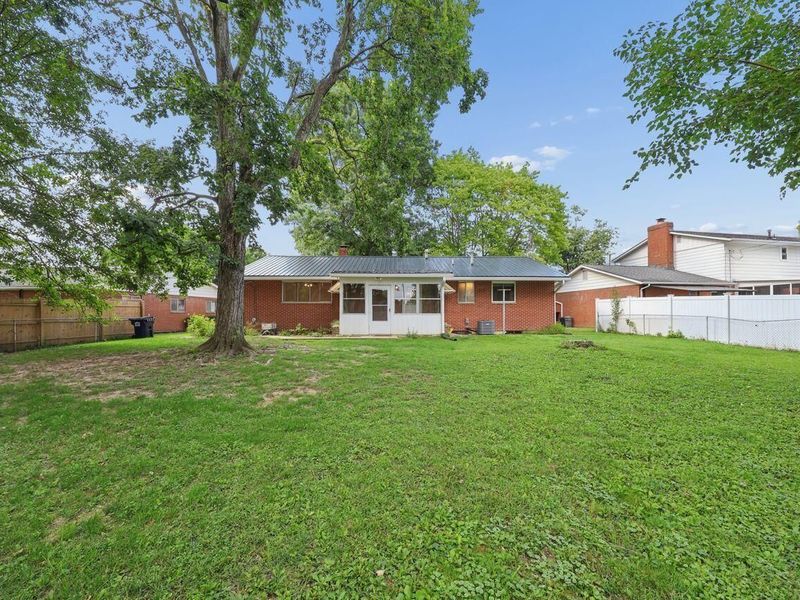 469 Alford Drive , Newark, OH 43055 Photo 34