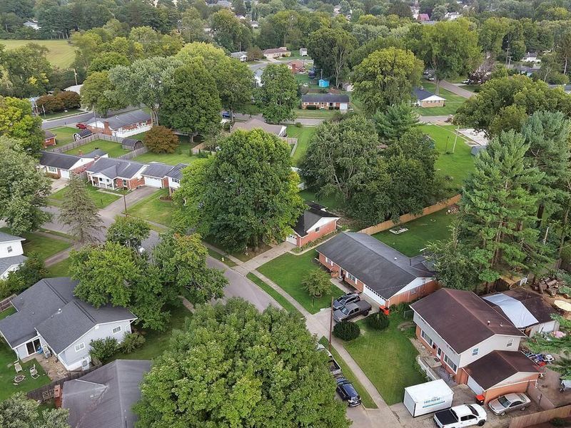 469 Alford Drive , Newark, OH 43055 Photo 39