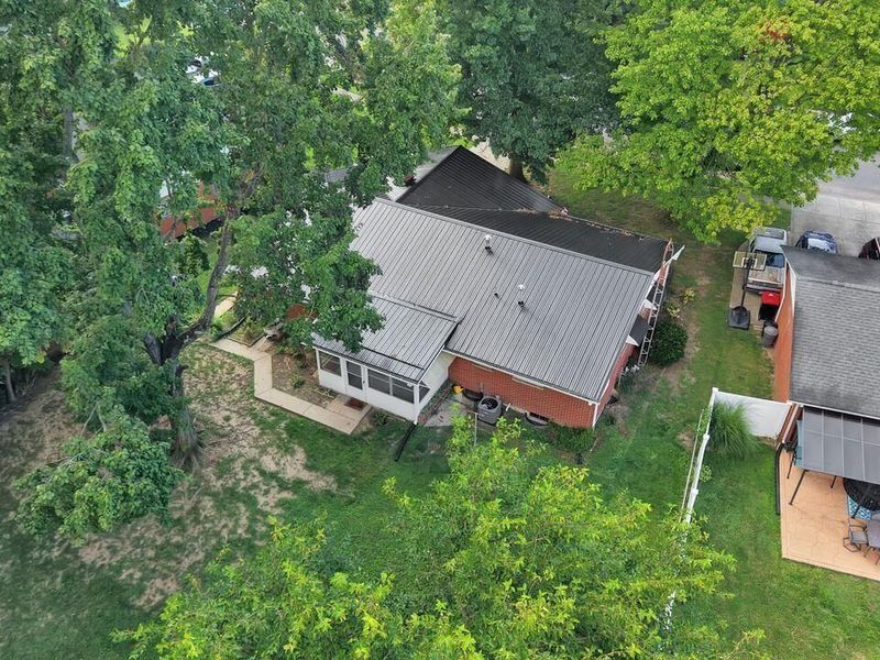469 Alford Drive , Newark, OH 43055 Photo 41