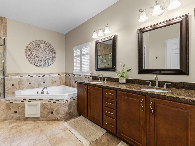 8275 Marwithe Place, New Albany, OH 43054 Photo 30