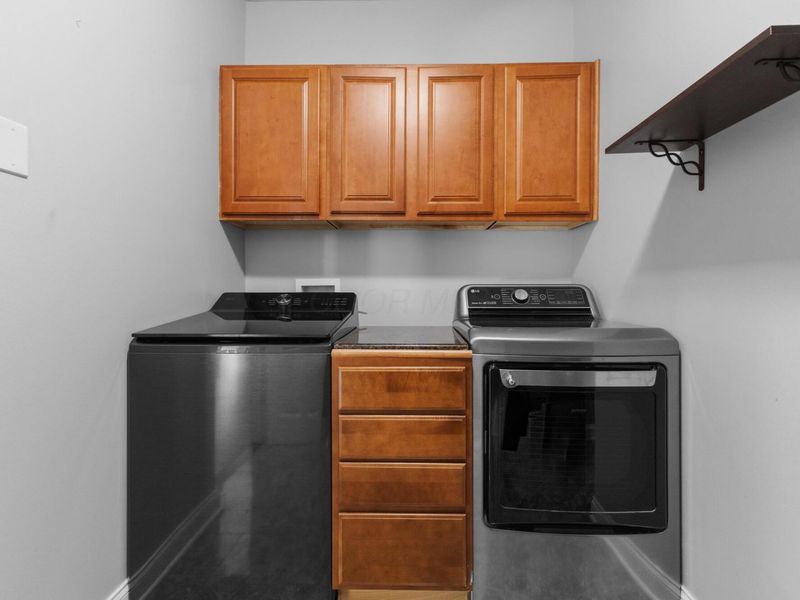 8275 Marwithe Place, New Albany, OH 43054 Photo 36