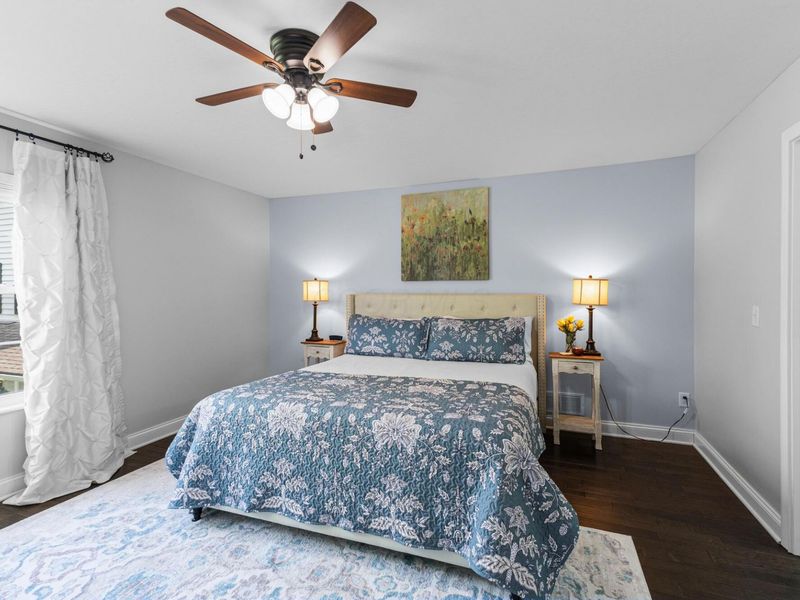 8275 Marwithe Place, New Albany, OH 43054 Photo 39