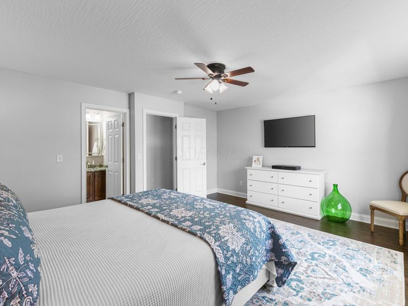 8275 Marwithe Place, New Albany, OH 43054 Photo 40