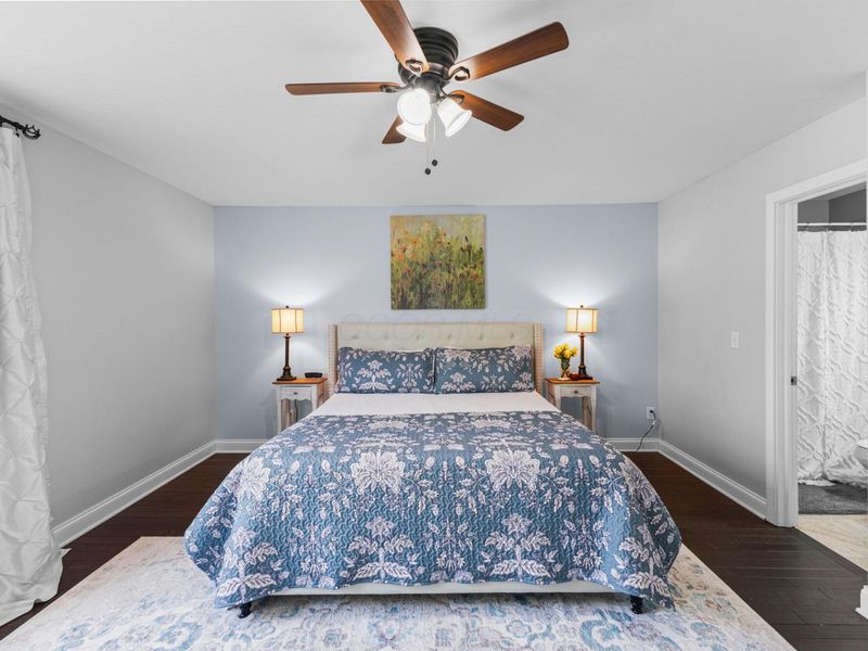 8275 Marwithe Place, New Albany, OH 43054 Photo 41