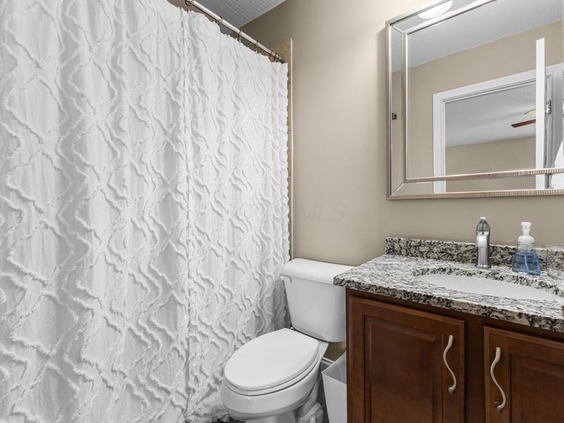 8275 Marwithe Place, New Albany, OH 43054 Photo 42
