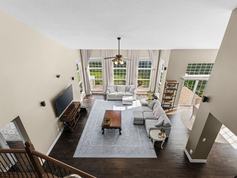 8275 Marwithe Place, New Albany, OH 43054 Photo 43