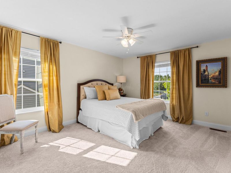 8275 Marwithe Place, New Albany, OH 43054 Photo 44